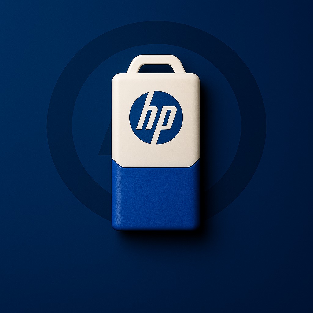 فلش HP V160W ( 37 عدد ) 16 گیگ
