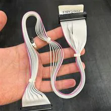 کابل