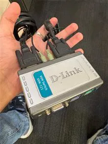 سوییچ