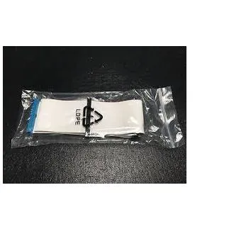 کابل IDE مدل CBL-036L-03 ( تعداد 23 )