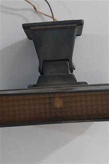 چراغ