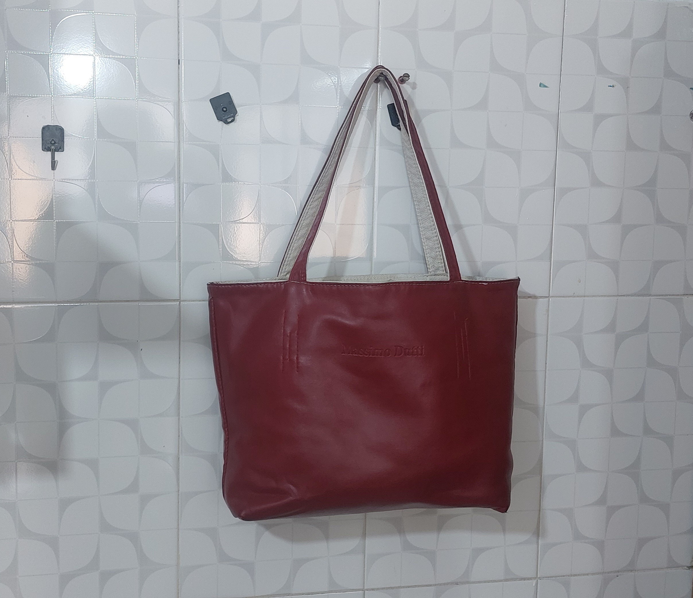 کیف زنانه