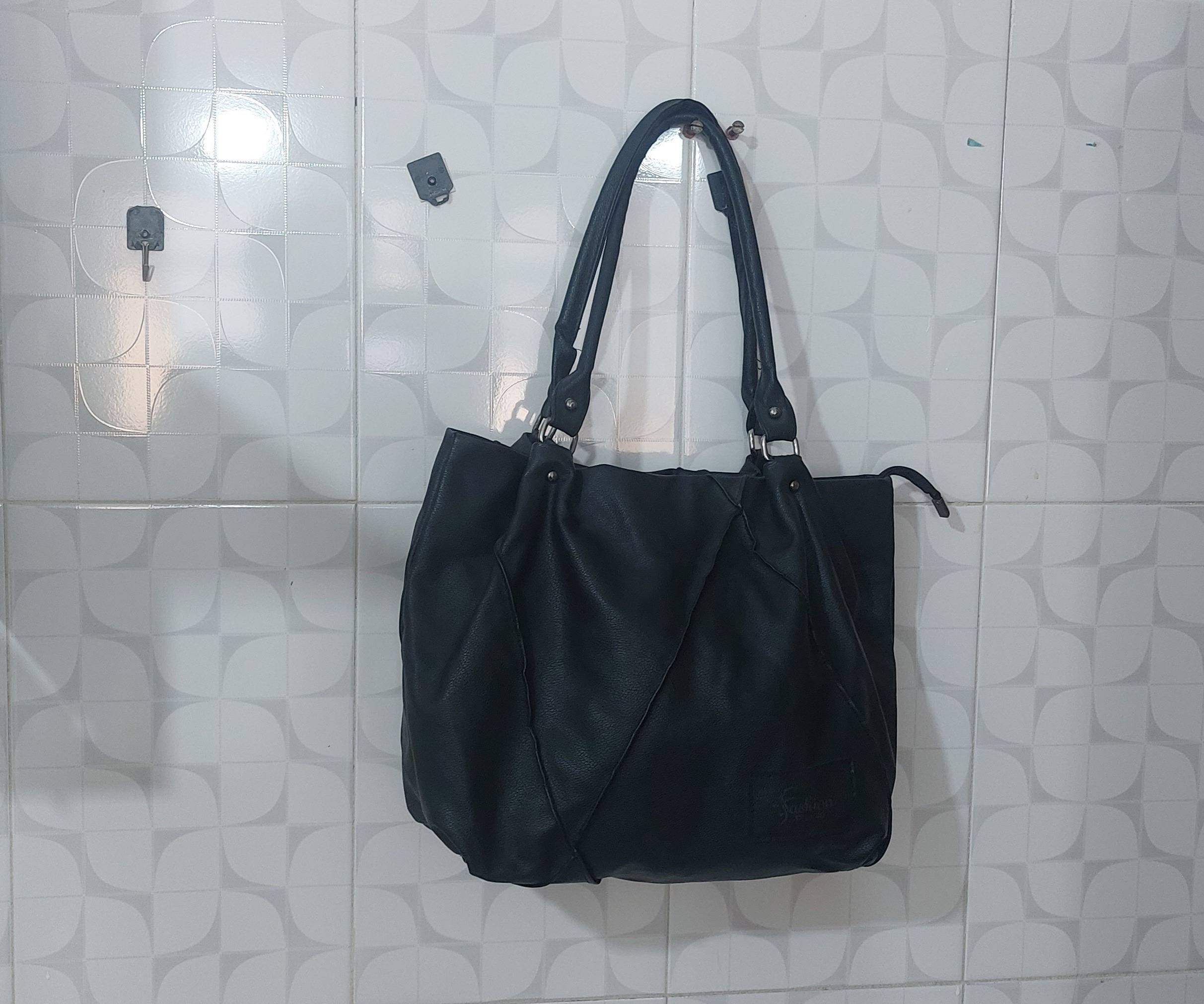 کیف زنانه