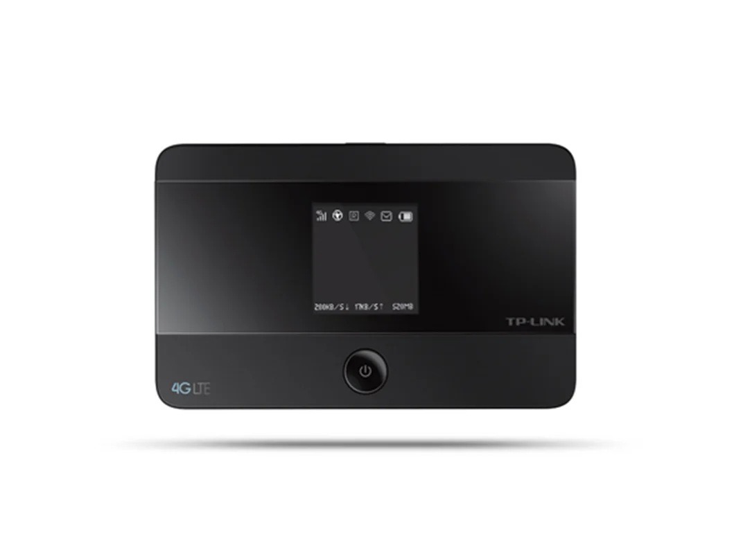 مودم 4G TP-LINK  M7350