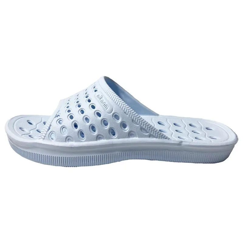 دمپایی حمام نیکنام(اندازه43)