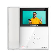آیفون