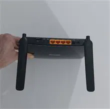 مودم