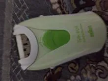 اپلیدی