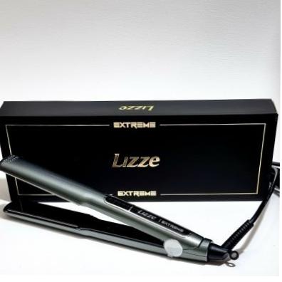 اتو مو لیز اکستریم