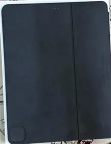 کیبورد