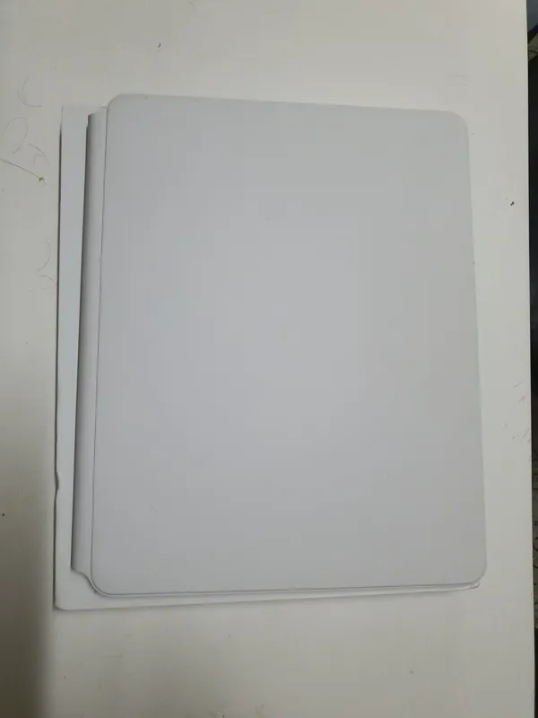 کیبورد تبلت آیپد پرو Ipad pro 129 Magic keyboard
