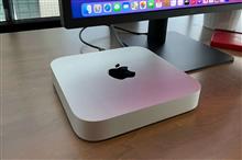 Mac