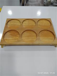 سرویس