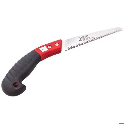 اره غلاف دار 18 سانتی لایت ژاپن Light