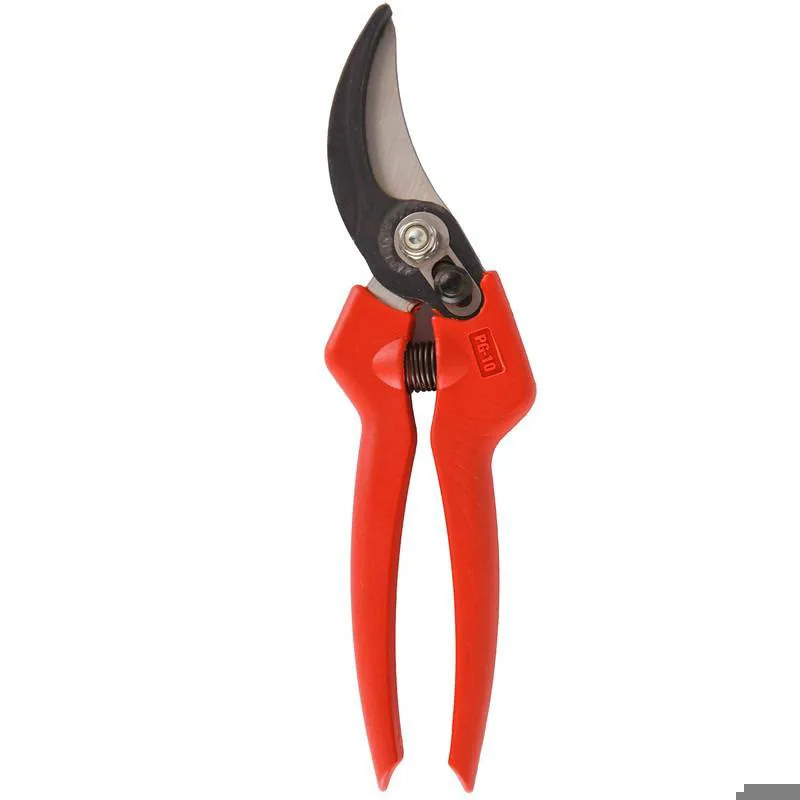قیچی باغبانی باهکو فرانسه pg-10-f