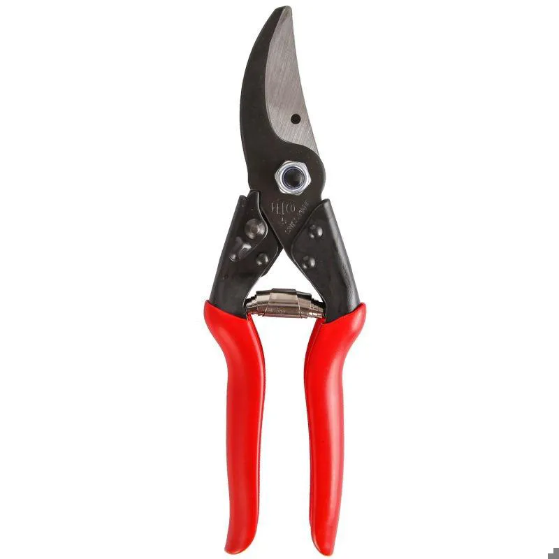 قیچی باغبانی فلکو 5