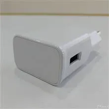 آداپتور