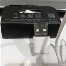 کابل