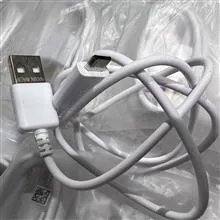 کابل