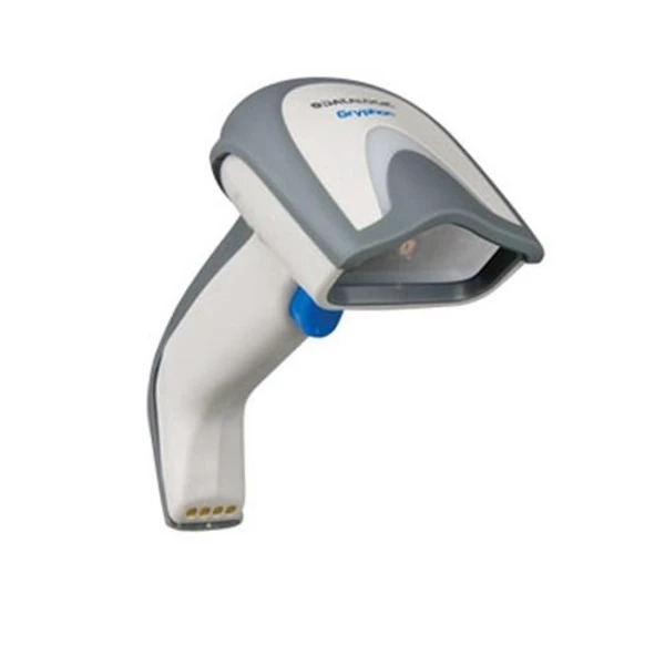 بارکد خوان دوبعدی Datalogic GD4400 2D