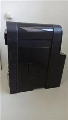 پرینتر