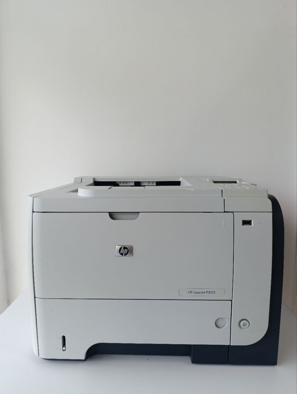 پرینتر تک کاره HP LaserJet Enterprise P3015dn