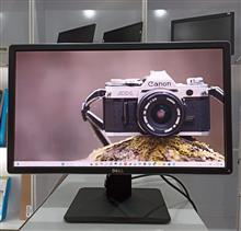 مانیتور