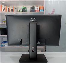 مانیتور