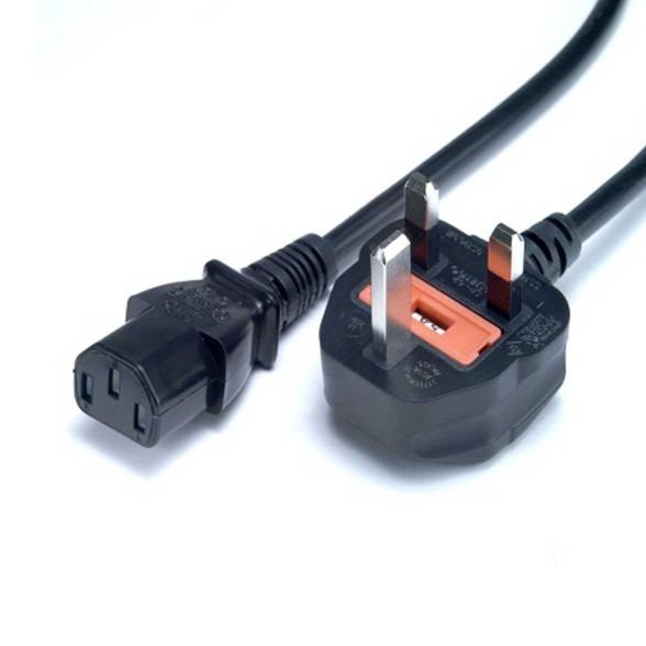 کابل پاور یا کابل برق اورجینال