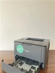 پرینتر