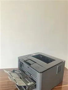 پرینتر