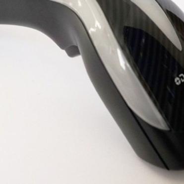 بارکد خوان دو بعدی Datalogic Heron HD3430