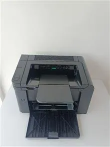 پرینتر