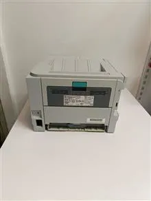 پرینتر