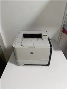 پرینتر