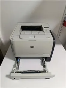 پرینتر