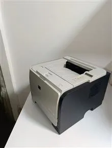 پرینتر