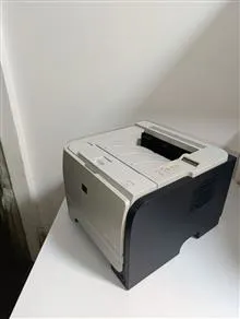 پرینتر