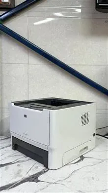 پرینتر