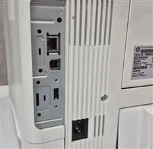 پرینتر