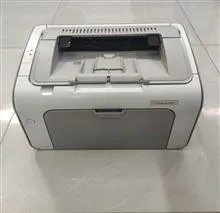 پرینتر