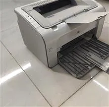 پرینتر