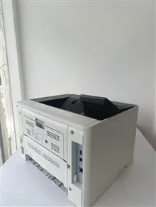 پرینتر