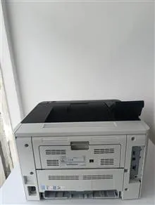 پرینتر