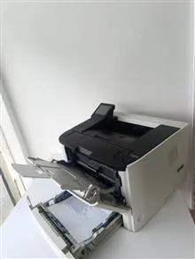 پرینتر