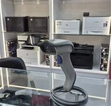 بارکد