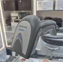 بارکد