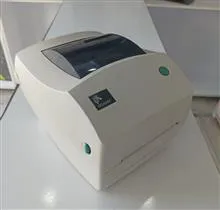 لیبل