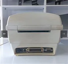 لیبل