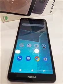 olx nokia 5.1